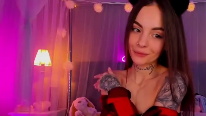 katyy-beauty