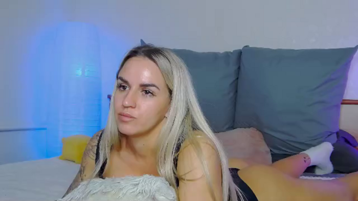 kira-mae