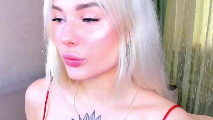 kristy-butty