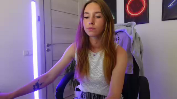 laura-chase