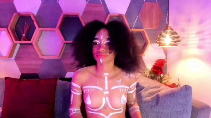 lexy-skye