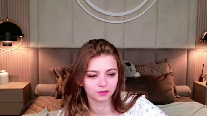 lia-colls