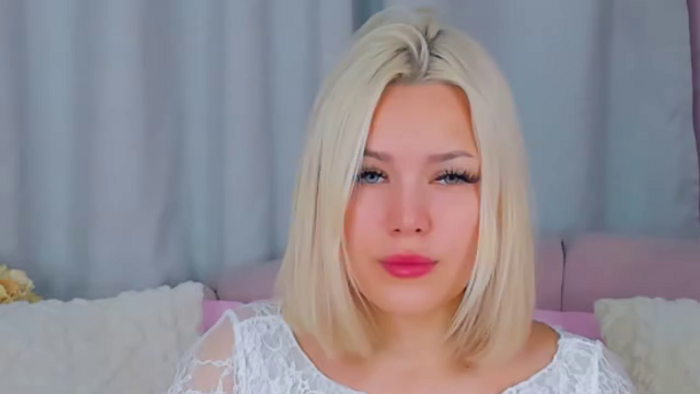 lia-rubio