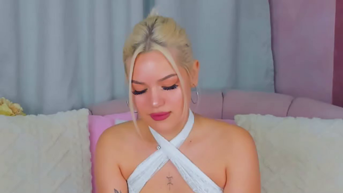 lia-rubio