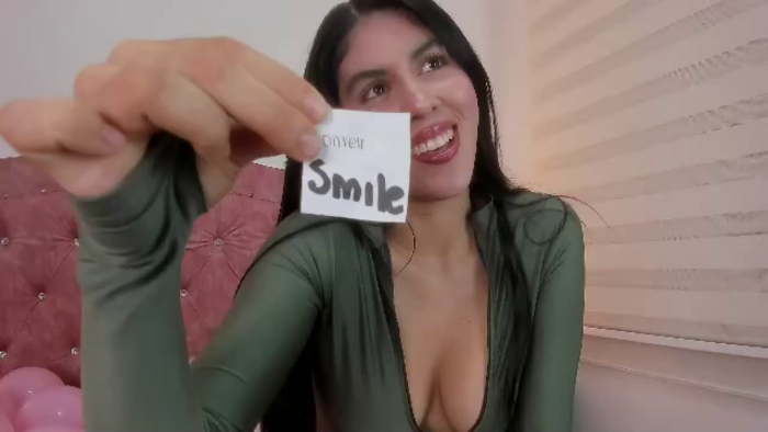 lili-grey