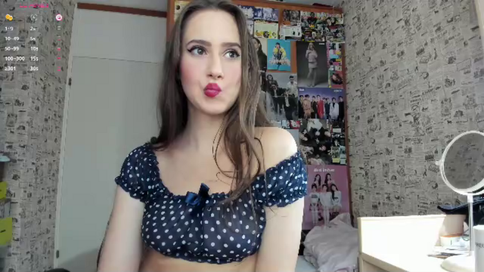 luccy-rose