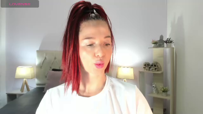 lucy-smithh