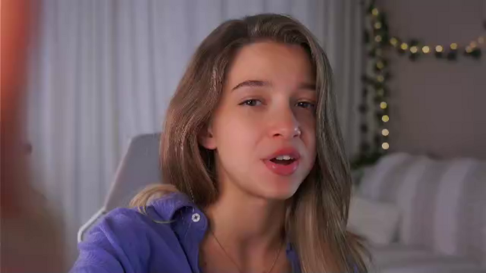 lynna-frere