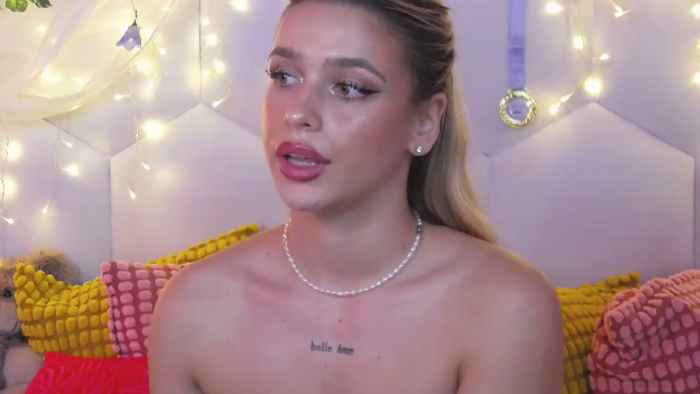 maci-reynolds