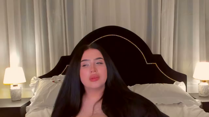 maddy-stolem