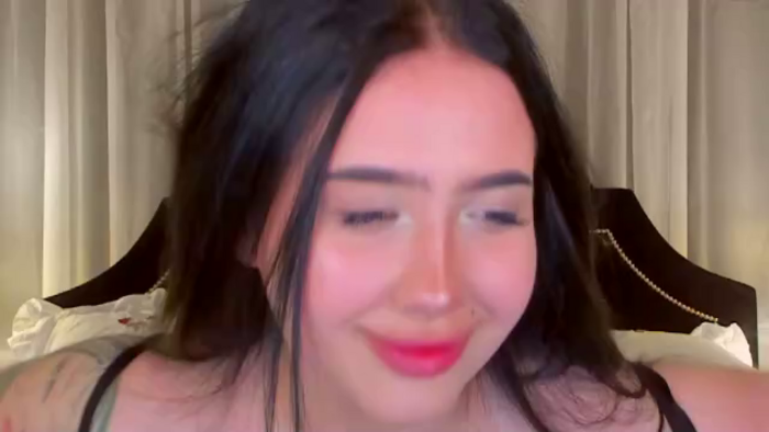 maddy-stolem