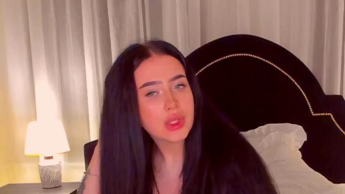 maddy-stolem