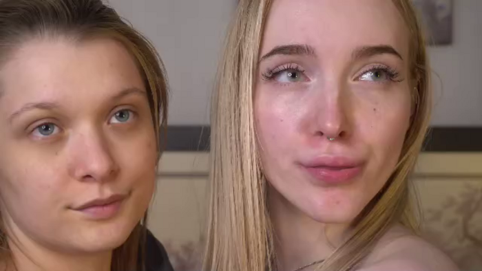 mae-beddingfield-and-sara-mauri
