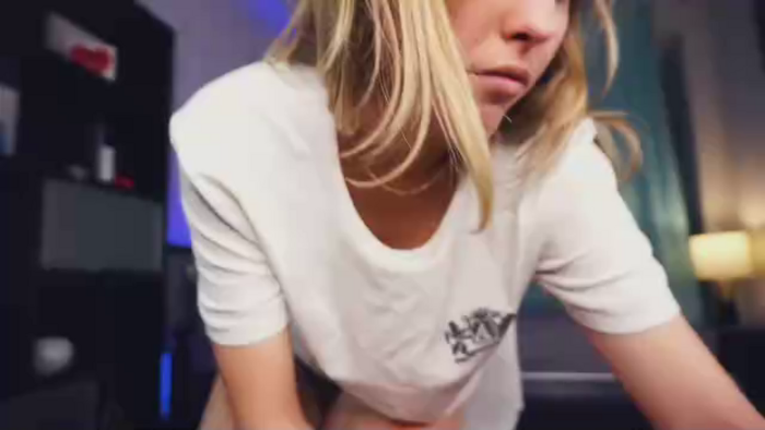 maida-creason