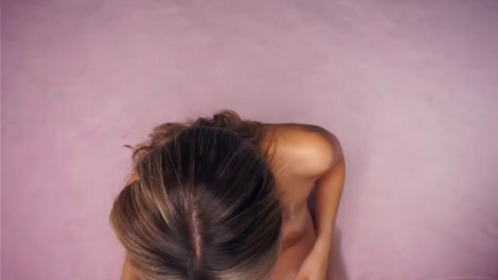 maida-creason
