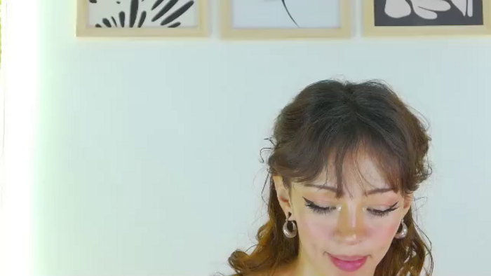 malorie-klimt