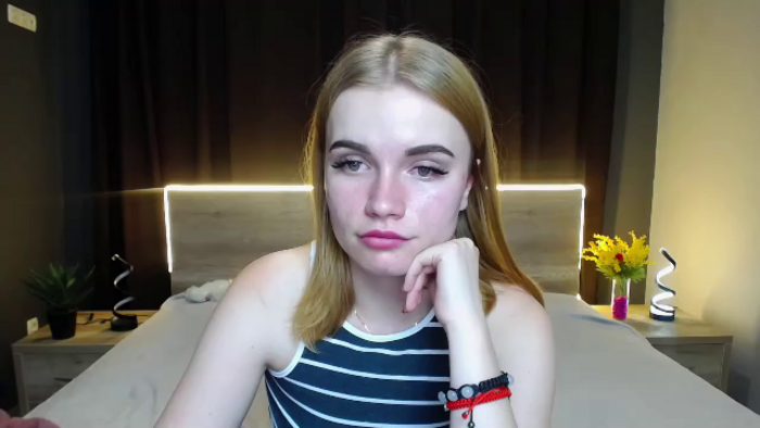 margarita-k