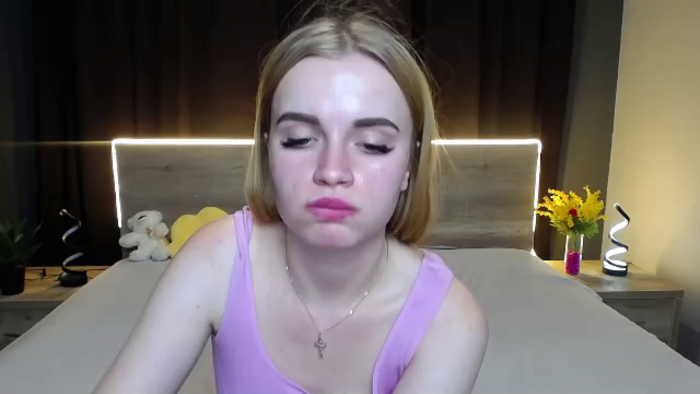 margarita-k