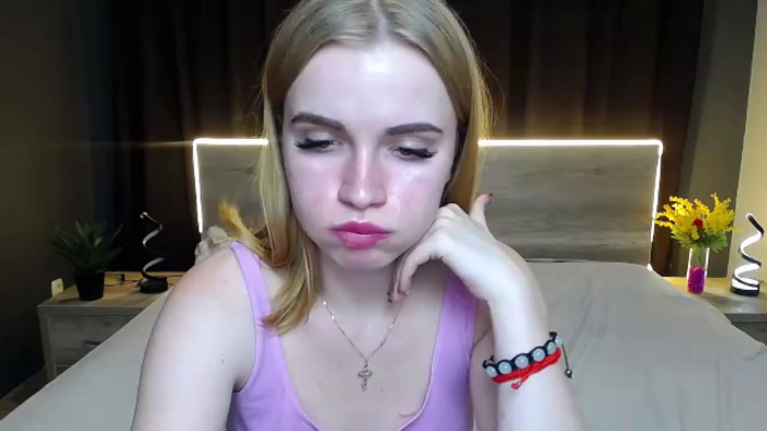 margarita-k