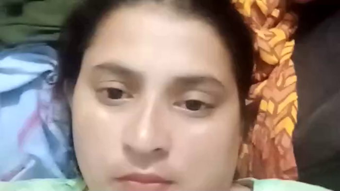 mariam-shazadi