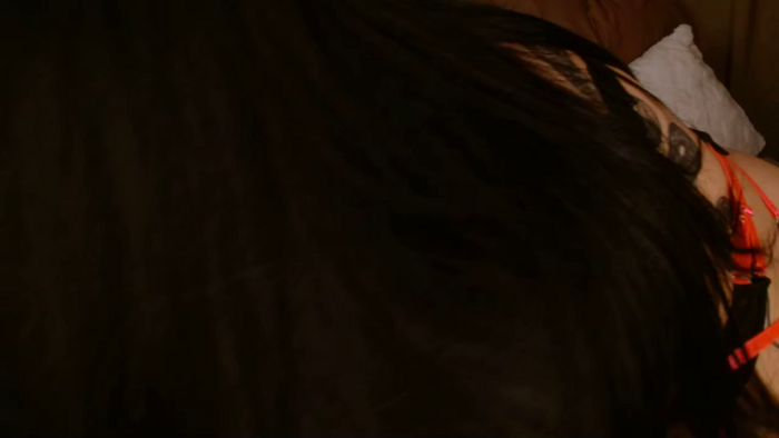maya-pipers