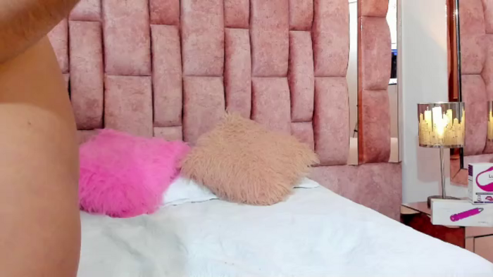 melanie-paz
