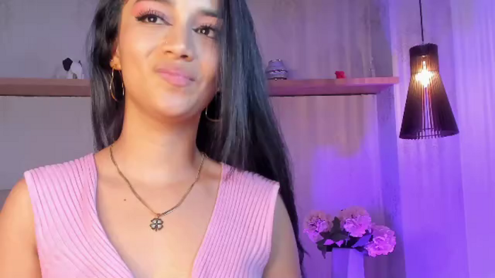 melany-oconner