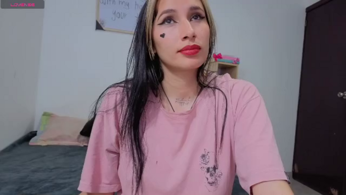 natalia-naugthy