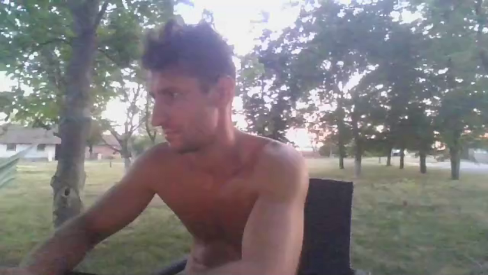 chris-aron