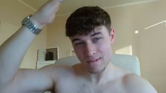 cody-matisse