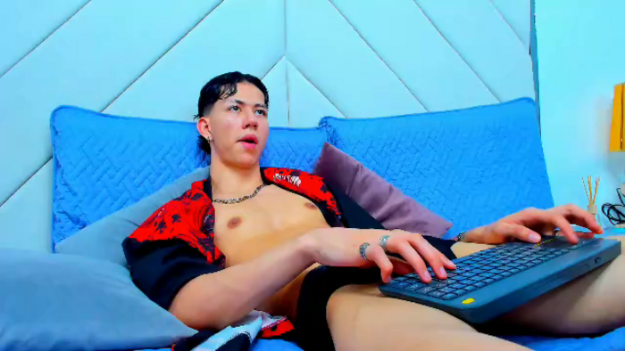 dylan-duraan
