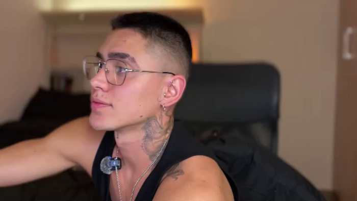 ethan-colt