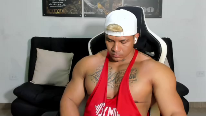 fabian-arango