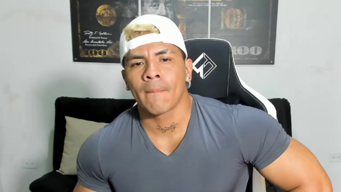 fabian-arango