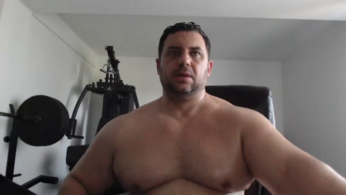 hot-stefano