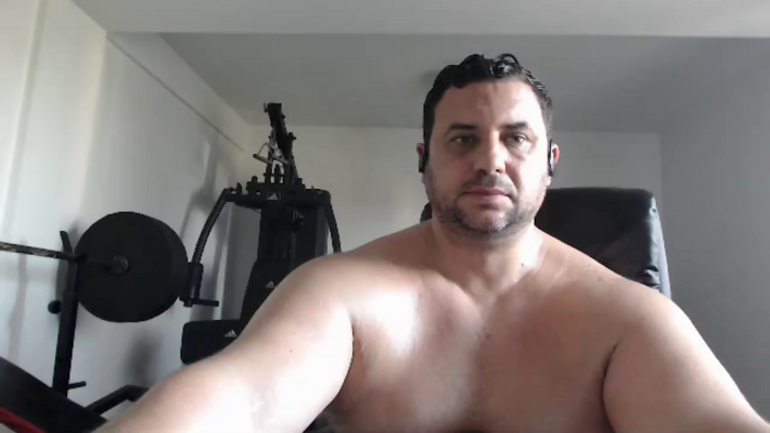 hot-stefano