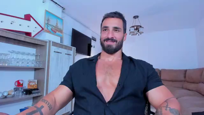 ian-hunk
