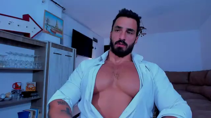ian-hunk