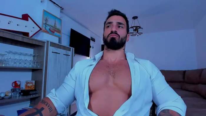 ian-hunk