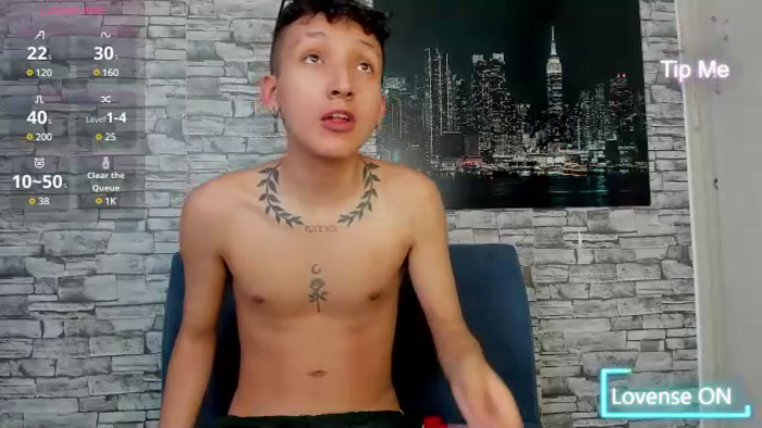 jack-jean