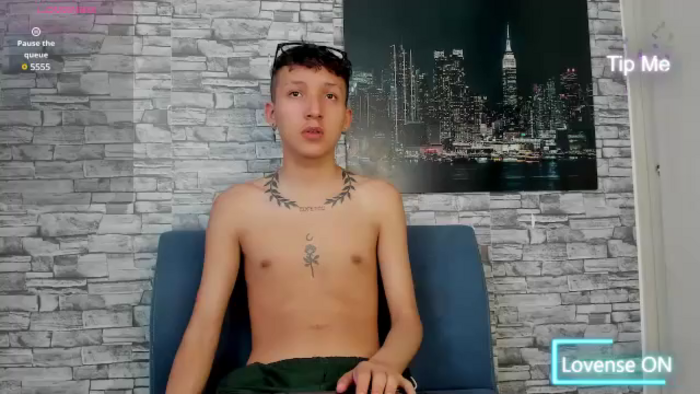 jack-jean