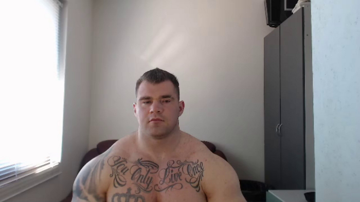 jacky-huge