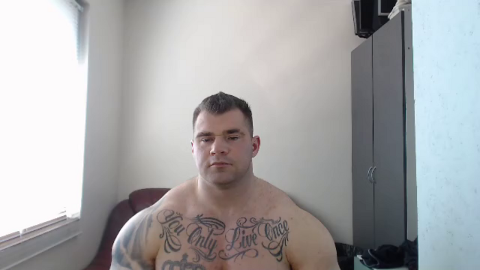 jacky-huge
