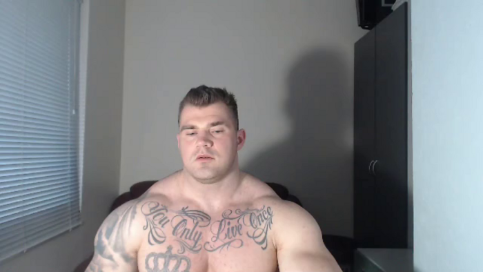 jacky-huge