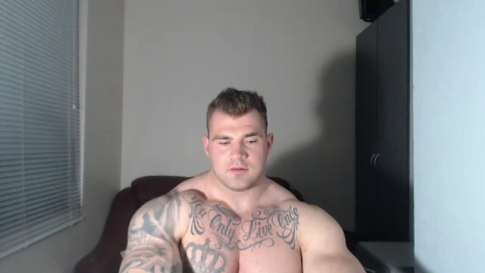 jacky-huge