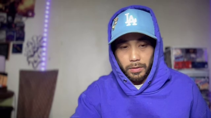 jacob-drizzi