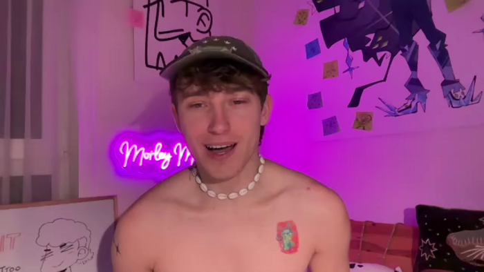 jeff-morley