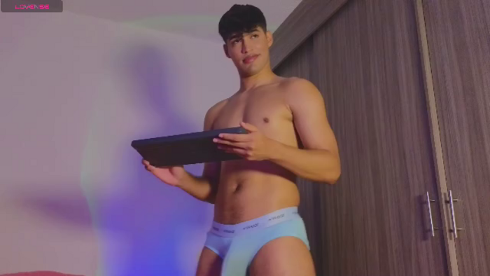 jimmy-leeh