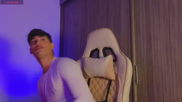 jimmy-leeh