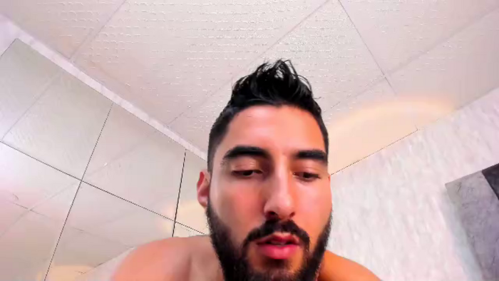 joao-batista